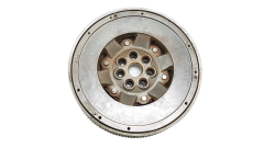 Zweimassenschwungrad 7701474494 1.9 dCi LUK Renault Scenic 2 Megane 2 S14 Zweimassenschwungrad 7701474494 1.9 dCi LUK Renault Scenic 2 Megane 2 S14
