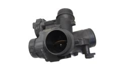 mk7616eby mk7616eby