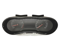 Tacho Kombiinstrument Opel Karl 42574680 688437714 32007