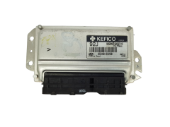Steuergerät 95440-23250 9020931036 92J Hyundai Kefico Steuergerät 95440-23250 9020931036 92J Hyundai Kefico