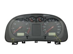 jj8179eby jj8179eby