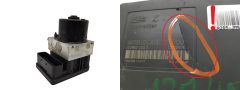 Abs-Pumpe Citroen C5 9641767380 10.0960-1110.3 Ate 5320
