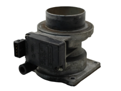 Luftmassenmesser Audi 054133471 AFH50-01A Hitachi
