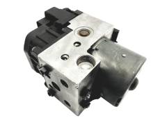 Abs-Pumpe Audi A4 VW Passat B5 8E0614111AB 0273004281 45437