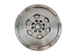 Zweimassenschwungrad Neues Original Renault 2.0 DCI 123101516R 123106905R