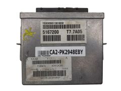 ca2-pk2948eby