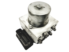 Abs-Pumpe Fiat Croma 51800747 54084882C TRW 38394