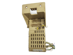 Steuergerät BSI Subaru 82201AG010 19512