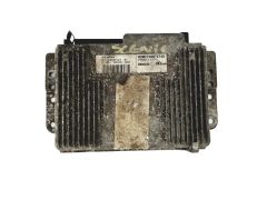 ca38-db14925eby