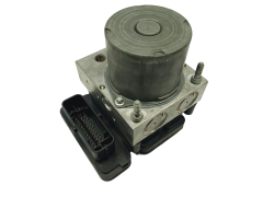 Abs-Pumpe Ducato Boxer Jumper 51964374 0265244043 0265956214 66972