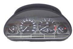 ed1463eby ed1463eby