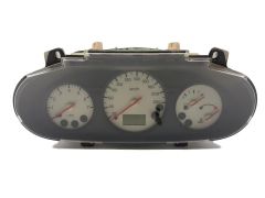 ca49-pk14073eby