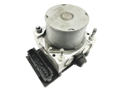 Abs-Pumpe Mitsubishi Colt 4670A401 0265800844 Bosch 45409
