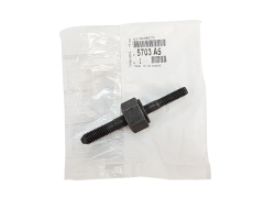 Schraube Neues Original Citroen Peugeot 2.0 HDI 8V 5703A5