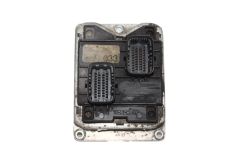 kb2876eby
