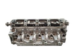Zylinderkopf 4175 7701476170 1.9 dci Renault Scenic 2 Trafic 2 S25