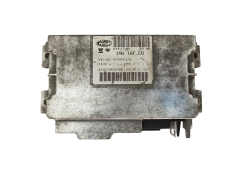 Steuergerät IAW16F.EB 46545150 61602.102.01 Fiat Magneti Marelli 3494
