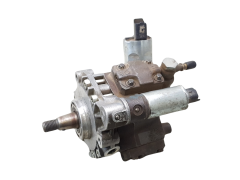 Einspritzpumpe Citroen Peugeot 9658176080  1.4 HDI TDCI Siemens