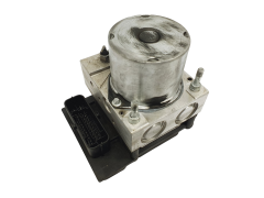 Abs-Pumpe VWAG 6R0614517H 0265955000 0265239000 62906