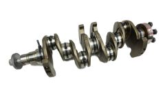 mk7289eby mk7289eby