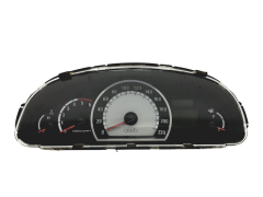 Tacho Kombiinstrument Hyundai Matrix 94004-17510 9400417510 51650