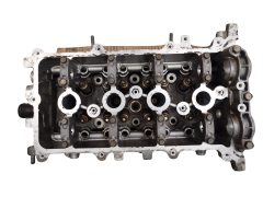 Zylinderkopf Hyundai KIA 22111-03241 1.2 16V G4LA