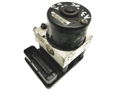 Abs-Pumpe VW Audi 1K0907379D 1K0614517B Ate 34094 Abs-Pumpe VW Audi 1K0907379D 1K0614517B Ate 34094
