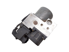 Abs-Pumpe Peugeot 307 9643777980 0273004562 0265216757 2570 Abs-Pumpe Peugeot 307 9643777980 0273004562 0265216757 2570