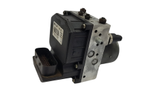 Abs-Pumpe Alfa Romeo 166 46840338 0265950087 0265225195 1994 Abs-Pumpe Alfa Romeo 166 46840338 0265950087 0265225195 1994