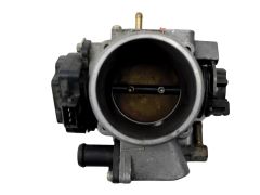 jj9515eby jj9515eby