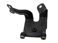 Befestigung, Halterung ABS Hyundai I30 58920-3U420