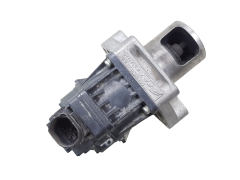 Agr-Ventil 55274455 Jeep Chrysler Alfa Fiat Lancia Saab 1734