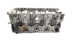 Zylinderkopf 9431207021 0200T1 0200Q8 2.1 TD Citroen Peugeot Evasion 806 113