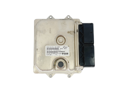 Steuergerät 52096060 BC.0164533.C MJD9DF.P6 Fiat FPT 