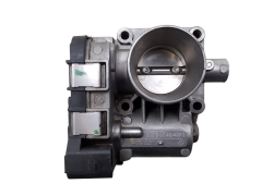 Drosselklappe 55250461 40GTE3F Fiat Lancia Ford FPT 2945
