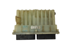 Steuergerät Opel 24462346 15408375 15408379 24462347 Delphi Steuergerät Opel 24462346 15408375 15408379 24462347 Delphi