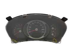 Tacho Kombiinstrument Hyundai Tucson 94013-2E420 21600