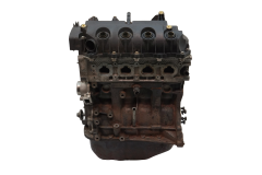 Benzinmotor D4FF734 1.2 16V Dacia Sandero 2 D4F734 110000km Benzinmotor D4FF734 1.2 16V Dacia Sandero 2 D4F734 110000km