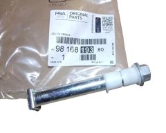 Reparatursatz Original 9816819380 Citroen Peugeot