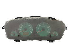 Tacho Kombiinstrument Berlingo 2 Partner 9639368680 PSA 41400 Tacho Kombiinstrument Berlingo 2 Partner 9639368680 PSA 41400