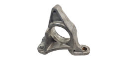 Motorhalter 39780JD500 1.5 DCI Renault Kadjar Nissan Juke