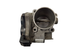Drosselklappe Renault 8200987453B H8200727648 2.0 2.3 DCI 1604