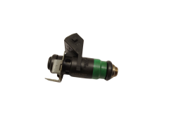 Einspritzdüse 8200028797 H028797 ITG M60 2,0 16V Renault