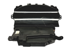 Tacho Kombiinstrument Toyota Yaris 83800-52510 457300-0421 57207