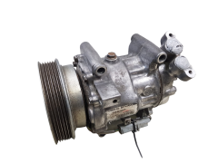 Klimakompressor 8200651251 SD6V12 1900 Sanden Renault Nissan 1058