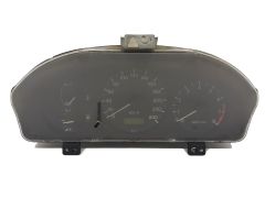 ca49-pk14251eby
