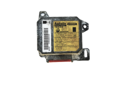 Steuergerät Moduł 550568600 6025309159C Renault Autoliv