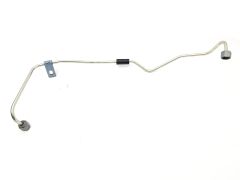 Kraftstoffleitungen Original Master II Trafic II Movano 2.5 dCi 1681700Q1A Kraftstoffleitungen Original Master II Trafic II Movano 2.5 dCi 1681700Q1A