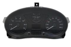 mk7775eby mk7775eby
