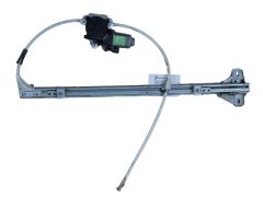 jj6166eby jj6166eby